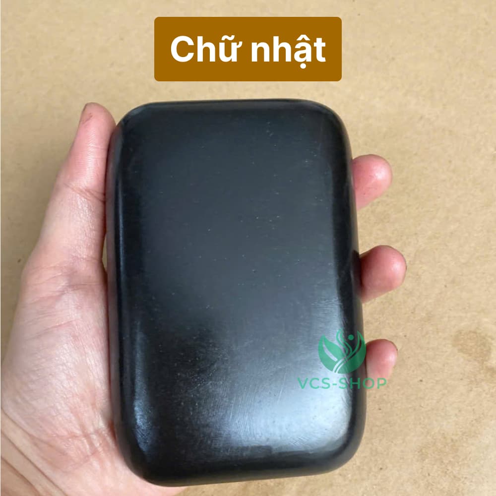 Viên chữ nhật